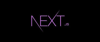 Is Next.js Good for Backend? Comparing Next.js vs. Node.js Express